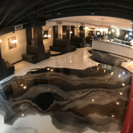 Epoxy Coating