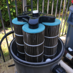 Filtration