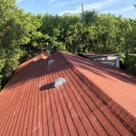New Shingles