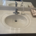 SINK