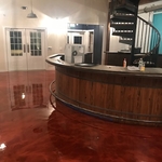 Colts Neck Distillery