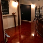 Colts Neck Stillhouse