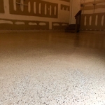 Freehold Garage