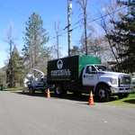 Our Trucks