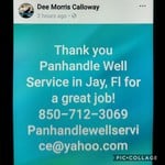 A review