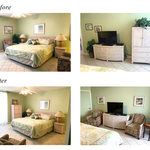 Staging