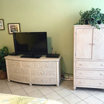 Master Bedroom.Before 2