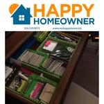 Organizing.Home Office.After CS