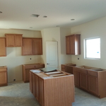 new construction
