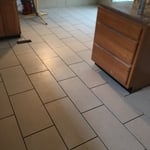 Tile