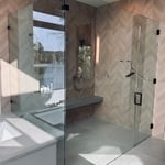 Shower's