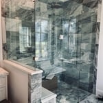 Shower's
