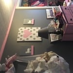 Nursery