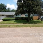 Full Service LawnCare