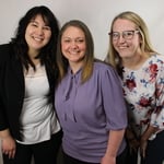 Our Call Center Staff