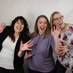 Our Call Center Staff