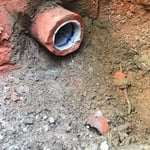 Sewer