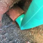 Sewer