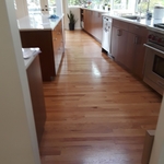 REFINISH