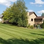 lawn