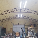 General lighting