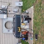 HVAC