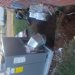 HVAC