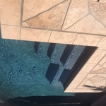 Gray Plaster