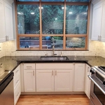 great kitchen remodel