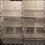 before and after