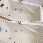 before and after