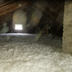 After Insulation