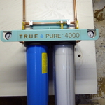 True-Pure 4000