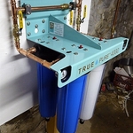 True-Puire 4000