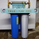 True-Pure 4000
