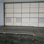 spray foam