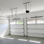 New install