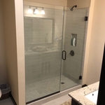 OUR WORK