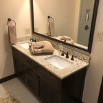 OUR WORK
