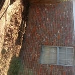 home 1