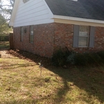 home 2