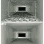 Duct Cleaning
