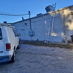 Commercial Hvac