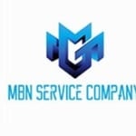 MBN Service Company