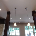 Kitchen View