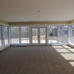 Pilgrim Manor GR MI
