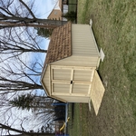 10x12x8