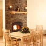 Dining Furniture