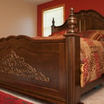 Bedroom Furniture