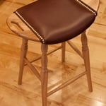 Living Area Furniture